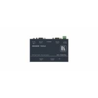 Kramer FC-10ETH Преобразователь RS-232 (RS-485) — Ethernet; 2 порта